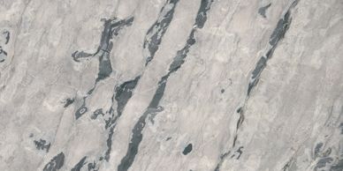 Arctic-Ocean-quartzite