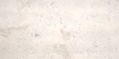 Bianco Zoe marble countertop