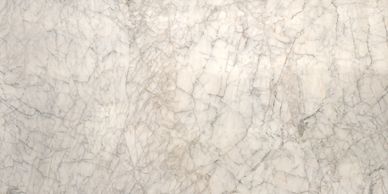 Birch White marble  countertop