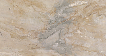 Dolce-Vita-quartzite