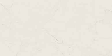 Marble-Altissimo-Porcelain-Countertops