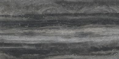 Grande-Marble-Brera-Grey-Porcelain