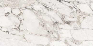 Grande-Marble-Calacatta-Extra-Porcelain 