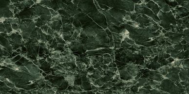 Grande-Marble-Verde-Porcelain