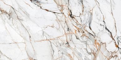 Neolith-Calacatta-Luxe-Porcelain