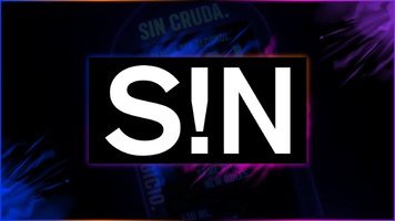 GIN S!N