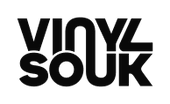 Vinyl Souk 