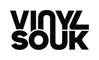Vinyl Souk 