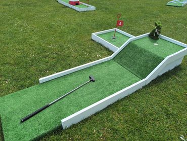 Mini Golf Bristol
Mini Golf Bath
Mini Golf South Wales
cloud9minigolf
crazy golf Bristol
