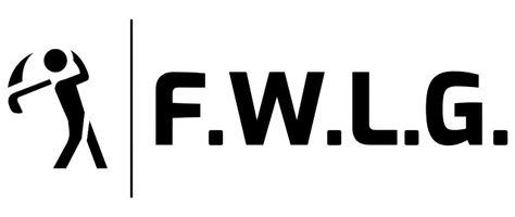 FWLG