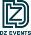 DZ EVENTS LLC