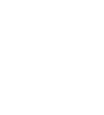 DZ EVENTS LLC