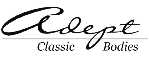 Adept Classic Bodies