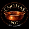 Carnitas Pot