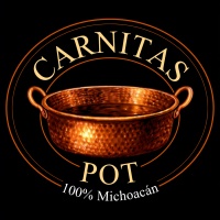 Carnitas Pot