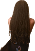 Natural Like Me LLC

beautifulyou@naturallikeme.co