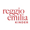 Reggio Emilia KINDER