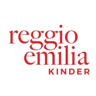 Reggio Emilia KINDER
