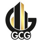 Gomez Commercial Group