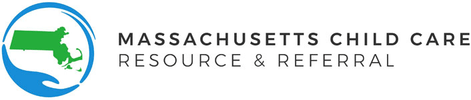 Massachusetts Child Care Resource and Referral Network