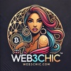 Web3Chic