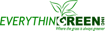 EverythinGreenInc