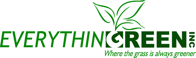 EverythinGreenInc