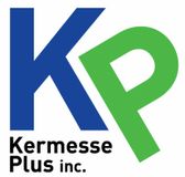 Kermesse Plus photo 8