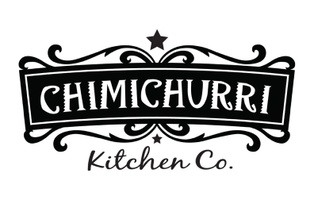chimichurrikitchen.com