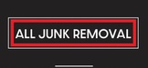 All Junk Removal Ltd