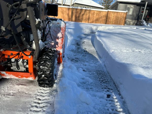 Snow removal, snow blower, lawn care, lawn mowing, mosquito control, snow removal service
