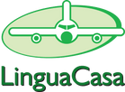 LinguaCasa Travels