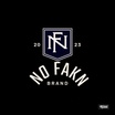 nofaknbrand.com
