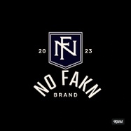 nofaknbrand.com