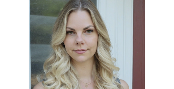 About Sophora Acheson, LMFT, Therapist in Pinole, CA. 