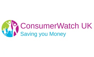 ConsumerWatch UK