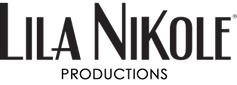 House Of Lila Nikole