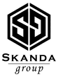Skanda Group
