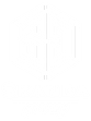 Skanda Group
