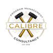 Calibre PM Consultancy, LLC