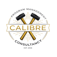 Calibre PM Consultancy, LLC