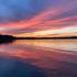 Percy Priest Lake