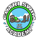 Cutri Swim Academy