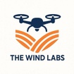 The Wind Labs