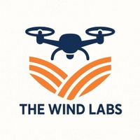 The Wind Labs