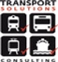 Transport Solutions Consulting Pty Ltd.
