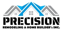 Precision Remodeling
South JERSEY