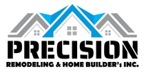 Precision Remodeling
South JERSEY