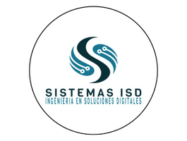 Sistemas ISD