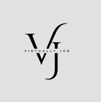 Virtually Jen
